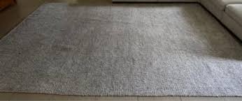 x large rugs in melbourne region vic