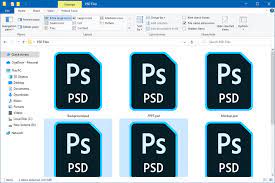 Free PowerPoint Templates gambar png