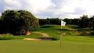 Durban Deep Golf Club in Roodepoort, Johannesburg, South Africa ...