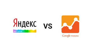 Картинки по запросу google analytics logo