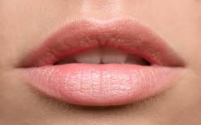 cosmetic lip blush tattoo skin society