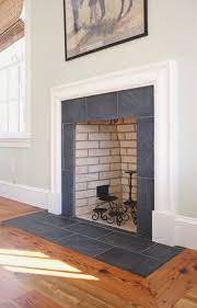 Image Result For Soapstone Fireplace