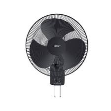 Wall Fans Buy Wall Mount Fans