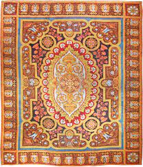 axminster carpets wilton rugs