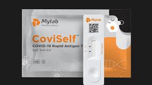 Following the test kit instructions is key to getting a reliable result. India S First Home Kit For Covid Test To Hit Stores Next Week Here Is How You Can Use Coviself