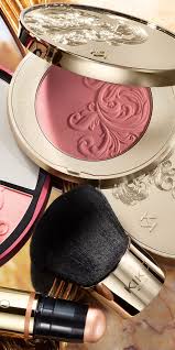 a holiday fable long wear hydra blush
