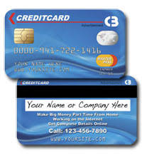 Drop Card Marketing Order The Newest Drop Card