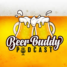 The Beer Buddy Podcast