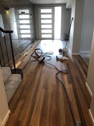 spotted gum flooring uptons group