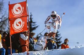 ‎ manchmal kommt das beste zum schluss. Alpine Skiweltmeisterschaft 1982 Wikipedia