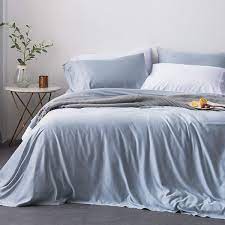 best bedsheets and luxury bedding 2022