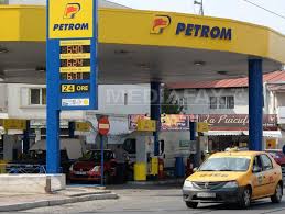 Profitul OMV Petrom a ajuns la aproape un miliard de lei. Cererea de produse petroliere a revenit la nivelul pre-COVID