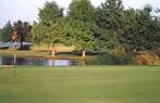 Prairie Lakes Golf Course - White Course in Grand Prairie, Texas ...