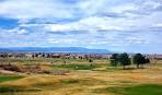 Walking Stick Golf Course | Pueblo CO