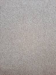 re rugs carpets uk carpet underlay