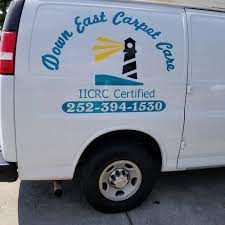 the best 10 carpet cleaning near kitty