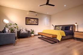 quality flooring solutions in zambia