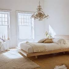 With a palette of soothing neutrals and an. 7 Elegant Bedroom Ideas Dengarden