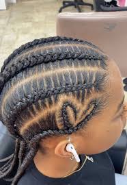 kady african hair braiding