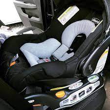 Chicco Keyfit 30 Car Seat An Honest Review