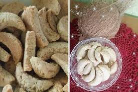 Biskut bangkit santan ent300everybody trying to be somebody else i'm just trying to be the best me living for my da…. Biskut Bangkit Santan Ent300 Keladionline Cara Buat Biskut Bangkit Santan See More Ideas About Cookie Recipes Biscuit Recipe Recipes Catalogmattelhotwheels1991collector