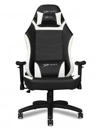 Read some of our reviews below, and join the community of ewin ownership! Ewin Knight Series Ergonomic Computer Gaming Office Chair With Pillows Ktc