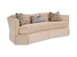 Sofas Furniture Taylor King