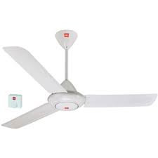 blade ceiling fan 120cm m48sg fans