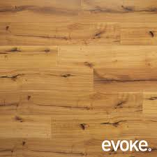 Generally, luxury vinyl floors (lvf) are an innovative flooring technology that brings hd wood images. Evoke Heritage Laminate Flooring Burnaby Vancouver Bc Sale Installation