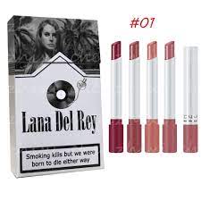 usgiftideas lana del rey cigarette