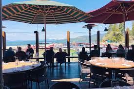 tahoe waterfront restaurants 10best