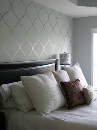 50 accent wallpaper for grey walls on