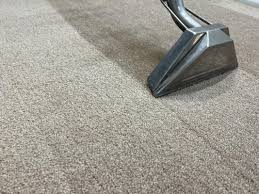 commercial carpet cleaning bismarck nd