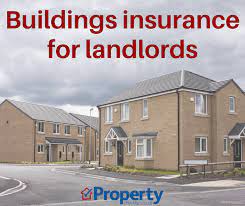 Uk Buildings Insurance For Landlords gambar png