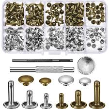 Cheap Setting Rivets Find Setting Rivets Deals On Line At