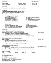 high school resume template download college resumes template         Crafty Inspiration Ideas Resume Template For Teens    Free Resume  Templates Example Resumes For High School    