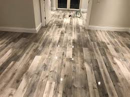 We are a local family run flooring store with roots going back over a hundred years in the. Gleaming Gorgeous Gloss Cfc City Flooring Centre Facebook