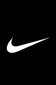 50 nike wallpaper hd for iphone