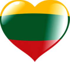 Su Lietuvos nepriklausomybės atkūrimo diena | Lietuvos rankinio federacija