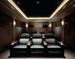Home theater decor ideas is a free software application from the reference tools subcategory, part of the education category. Movie Room Decor Ideas Decorations Home Theatre Decor Edmonton Home Theatre Room Ideas Great Idea Hub