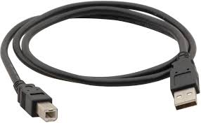 Create an hp account and register your printer. Amazon Com Readywired Usb Cord Cable For Hp Officejet 200 Mobile Cz993a Printer Computers Accessories