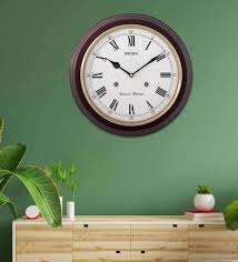 Clocks Buy Wall Clock Watch