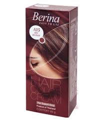 Red blonde hair is more than just a transitional shade. Berina Hair Ccolor Cream A15 Red Blonde Permanent Hair Color Red 60 Gm Buy Berina Hair Ccolor Cream A15 Red Blonde Permanent Hair Color Red 60 Gm At Best Prices In India Snapdeal