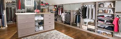 Find how to help your home improvement project. Diy Closet Island For Your Walk In Closet Closet Design Basics