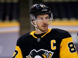 The unofficial sidney crosby fan page. Rumor Sidney Crosby To Montreal Canadiens Nhl Rumors Nhltraderumors Me