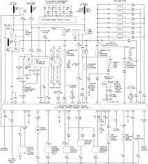 #15, but the alternator and regulator are in fig. 1987 F150 Wiring Diagram Operation Wiring Diagram Value Operation Puntoceramichemodica It