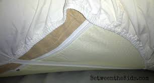 How To Fix Bed Sheets With Bad Elastic