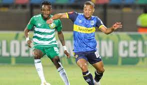Free betting tips, match previews and predictions, head to head (h2h), team comparison and statistics. Premier Soccer League Www Psl Co Za Official Website