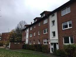 Provisionsfrei und vom makler finden sie bei immobilien.de. Eigentumswohnung Hamburg Wohnung Kaufen Wohnungsborse
