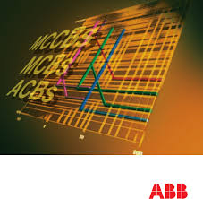 Abb Sace Protection And Control Device Pdf Document